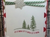 Christmas2