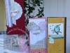 Class-Pic-mini-garden-flag