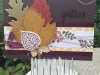 Fall-5