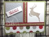 Holiday-1