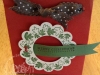 Holiday-past1