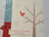 Holiday-past2