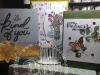 May-0515-Card-Class